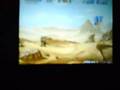PSP 2.71 Hacks