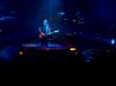 Deftones, Change, Lille 31/0506 Deftones, Change, Lille 31/0506
