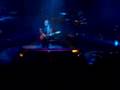 Deftones, Change, Lille 31/0506