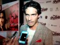 Osvaldo Benavides en Me Late Chocolate - YouTube