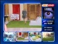 CHRISTINE DEL RIO: IO BALLO DA SOLA 1 PARTE