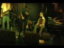 Club d'Elf 8-17-2007 The Stone Church pt1 of 4