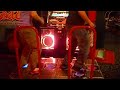 Brawner Boys DDR 2