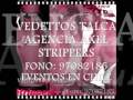 AGENCIA AXEL STRIPPERS FONO 97082185 BENJAMIN STRIPPERS EL MARINO