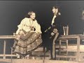 Miguel Fleta \"Aria de la Flor\"
