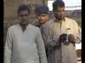 saddar town karachi EID