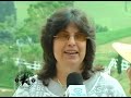 TV Mangalarga - Programa 6 - Bloco 1