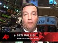 Wall Street Off More Than 500 on Global Sell-off Wall Street Off More Than 500 on Global Sell-off