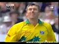 Top 25 catches of all time ( Original ) Top 25 catches of all time ( Original )