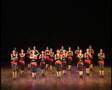 Cia. de dança CEAN