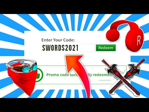 ordermychecks coupon code