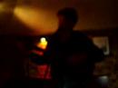 live at hidden away