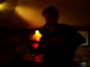 live at hidden away