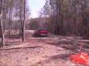 super duper mudders