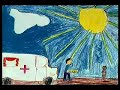 jon blund snurrfilm