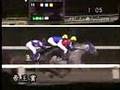 第24回フェブラリーステークス