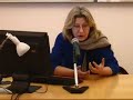 05 Cultura materiale dei Longobardi (parte 1) - M. De Marchi