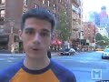 Cheap NYC: Food