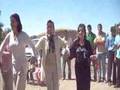 HASSA KÖYÜ ----- HALAY BÖYLE ÇEKİLİR 2