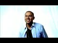 Frankie J - That girl Frankie J - That girl