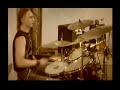 Slaughter Brute \"Human\