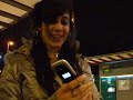 Susana Rebosando de Felicidad