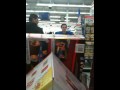 More black friday fun