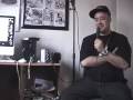 Mighty4TV: CROS 1 Birthday Bash Weekend