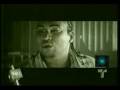 Don Omar - Pobre Diabla (Official Video)