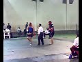 بطولة جمهورية مصر العربيه 2008 دور ال4