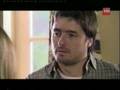 Hijos del Monte - Capitulo 005 Parte 2/4