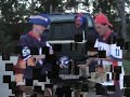 what it takes to be a true buffalo bills fan