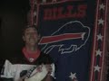 what it takes to be a true buffalo bills fan