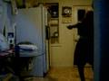 videos de Wign N Stickin lmmao!