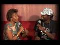 THE BEST OF WEEKEND A L'HAITIENNE