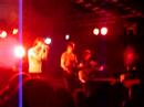 Idlewild