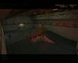 Film Counter-Strike facut de incepator (Emin3M)