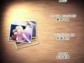 Tenohira wo Taiyou ni Ending Movie