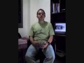 Especific Questionnaire.wmv
