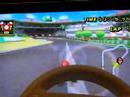 mariokart-wiimy-first-run-20080410-2.html