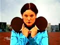 Computerjockeys: Ping Pong