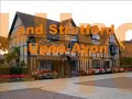 Astrological Association 40th Conference and 50th Birthday