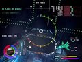 マクロスVOXP Multiplay 09