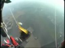 Wake up in your dreams - Unusual tandem jump Wake up in your dreams - Unusual tandem jump