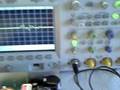 Switching Power Supply Noise - Magnetic fields