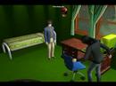 The Sim Life - Season 2 - Episode 3 (Part 1)