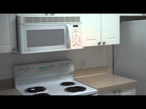 Alexandria Parc Vue at Lake Buena Vista Apartments - 2 Bedroom - 2BR 1B