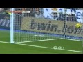 España La Liga BBVA: Real Madrid 2 - 0 Athletic Club de Bilbao Cristiano Ronaldo 20/11/2010