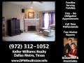Anna Texas Home For Sale - Dallas TX Real Estate Anna Texas Home For Sale - Dallas TX Real Estate