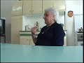 Pizzicarella - Niceta Petrachi e Alessia Tondo Pizzicarella - Niceta Petrachi e Alessia Tondo